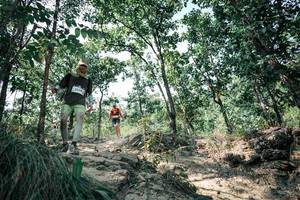 BIB: 
                            <button type="button" onclick="openModal(25988762)" class="btn btn-primary btn-sm float-right btn-popup" data-toggle="modal" data-target=".modal-high-quality">
                        <i class="fas fa-shopping-cart"></i> Add to Cart
                    </button>
                                            <button type="button" onclick="isThisMe(25988762, true)" class="btn btn-success btn-sm float-right btn-popup btn-isme hidden" data-toggle="tooltip" data-placement="bottom" title="นี่คือรูปของคุณใช่ไหม คลิกที่นี่เพื่อเอาเข้าอัลบั้ม">
                        <i class="fas fa-plus"></i> Add to album
                    </button>
                    <button type="button" onclick="isThisMe(25988762, false)" class="btn btn-warning btn-sm float-right btn-popup btn-isnotme hidden">
                        <i class="fas fa-ban"></i> Remove from album
                    </button>